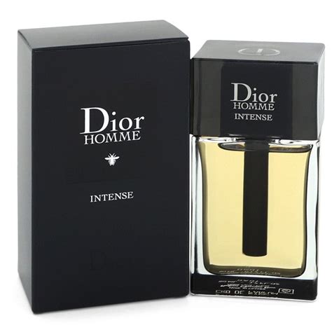 buy dior intense|dior homme intense smell.